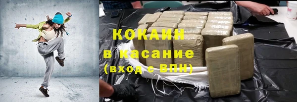 тгк Алзамай