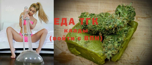 тгк Алзамай